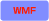 wmf