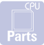 CPU