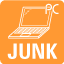 junk PC