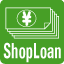 Shoploan