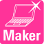 Maker PC