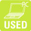used PC