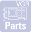 VGA